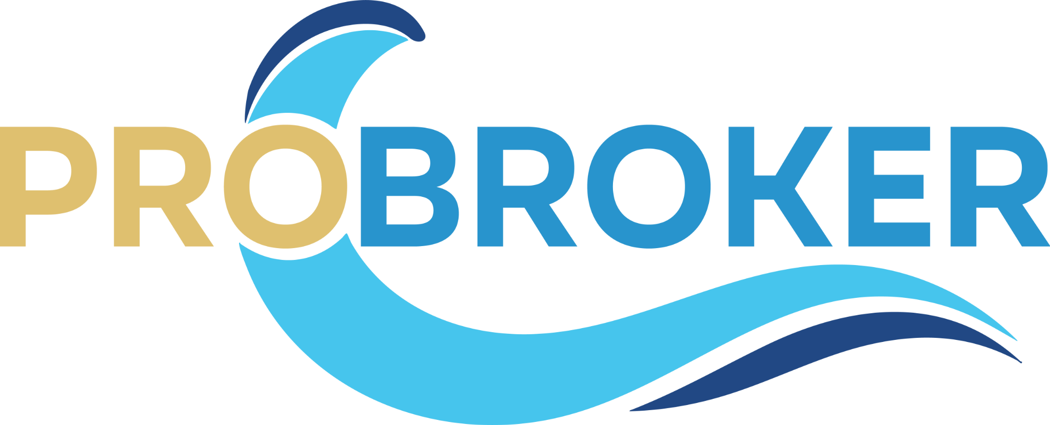 Pro Broker LLC